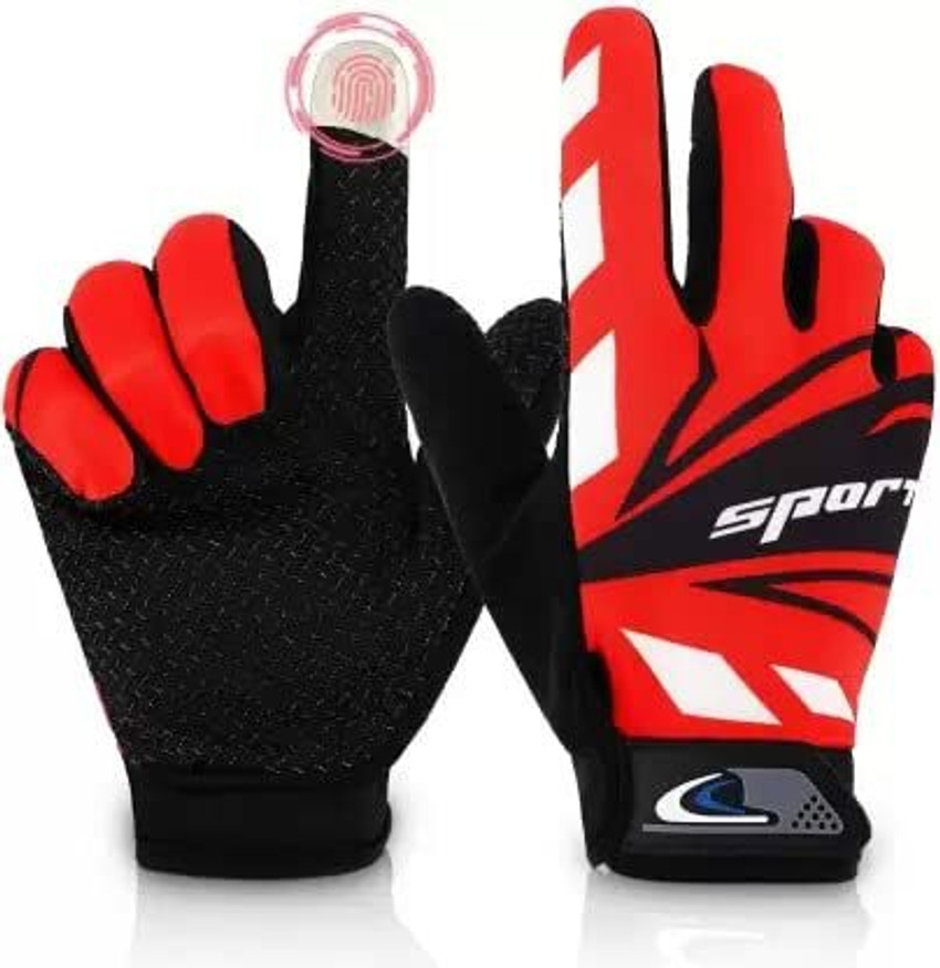 Slb cycling new arrivals gloves