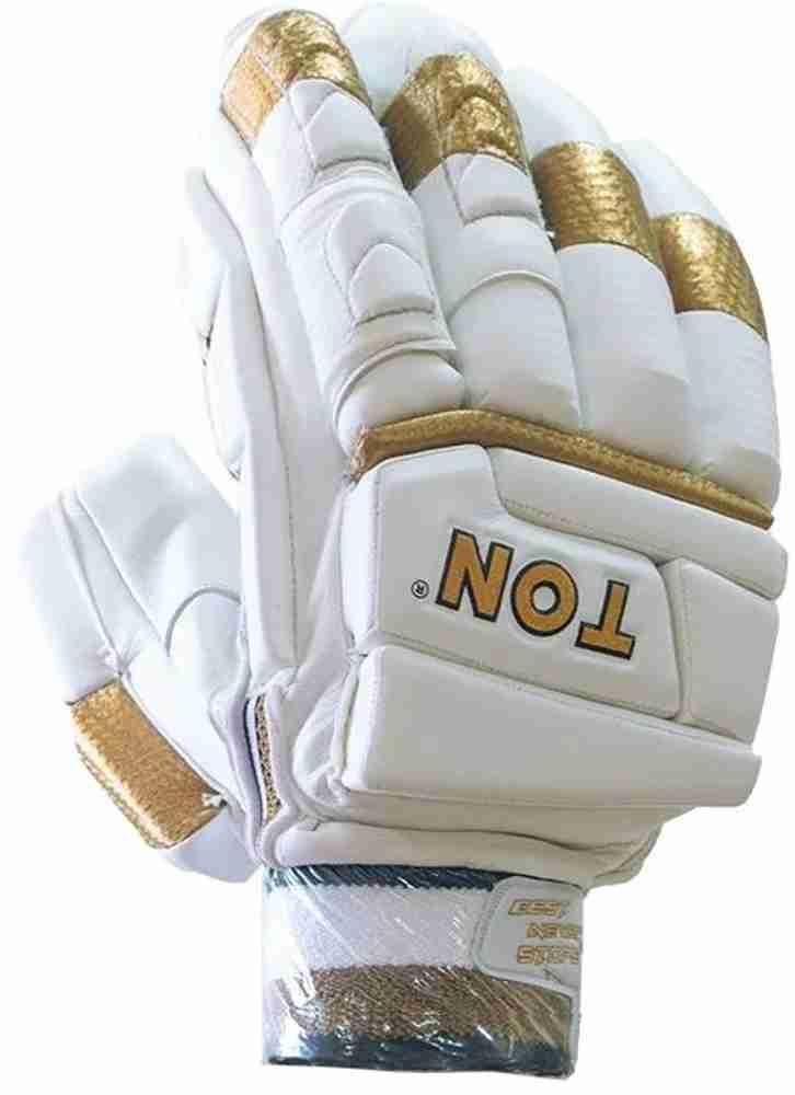 Batting cheap gloves boys