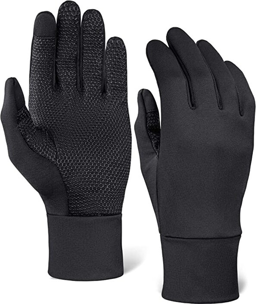 Hand gloves shop online flipkart