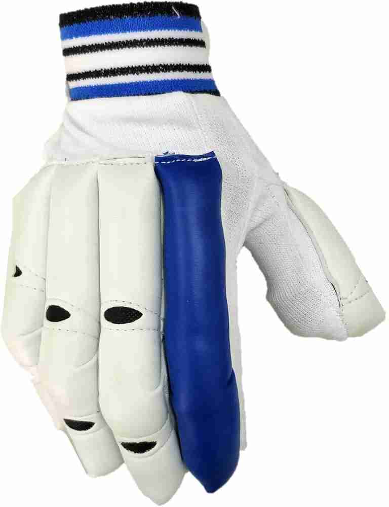 Cricket gloves for 10 hot sale year old