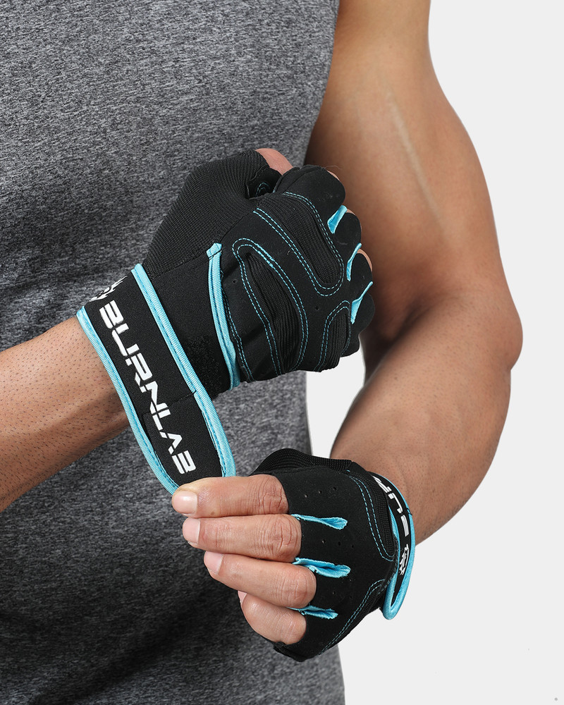 Hand gloves for gym flipkart new arrivals