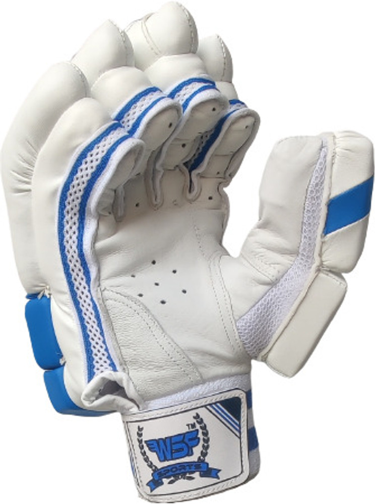 Cricket gloves flipkart best sale