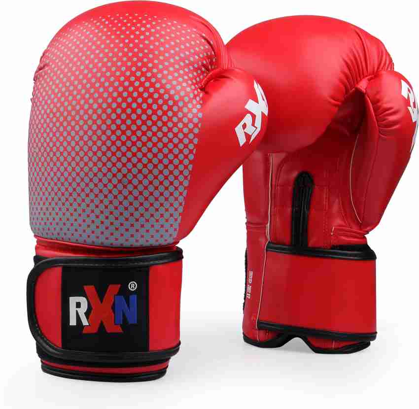 RXN BG 22PU Boxing Gloves Buy RXN BG 22PU Boxing Gloves Online