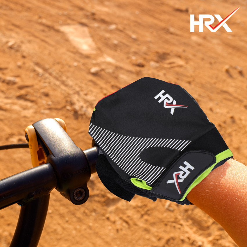 Fizik gloves online