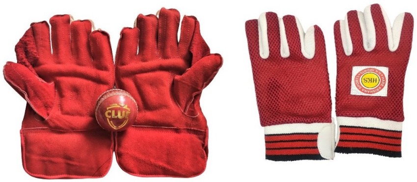 https://rukminim2.flixcart.com/image/850/1000/xif0q/sport-glove/f/g/2/n-a-men-2pc-red-leather-ball-red-inner-gloves-leather-gloves-original-imagkt4yguzx8mdy.jpeg?q=90