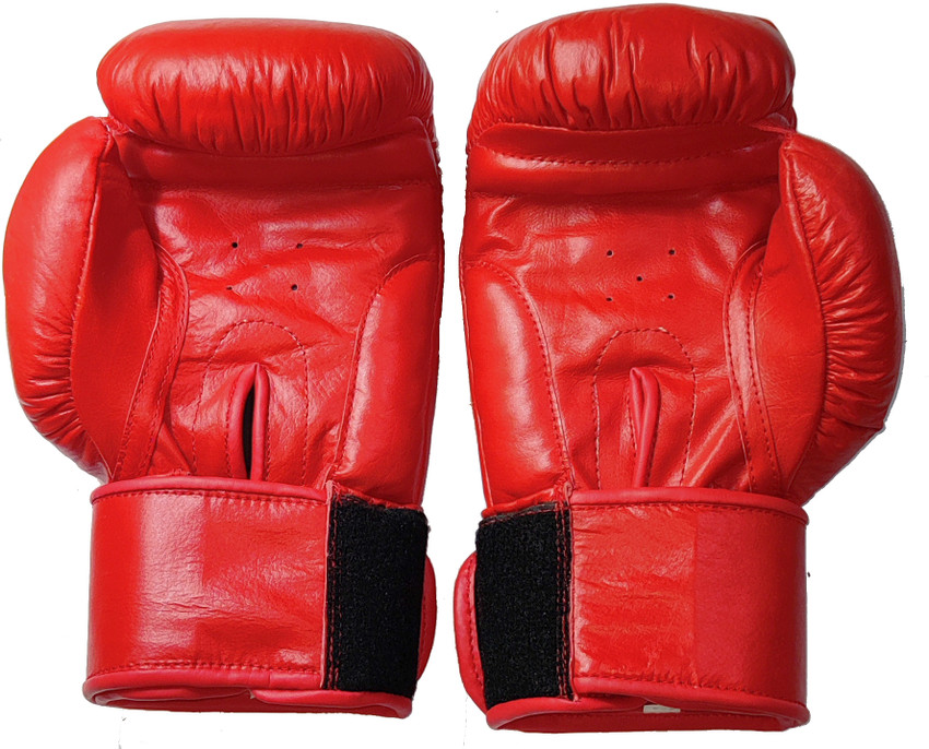 SYNDICATE High Quality 10 Oz Boxing Gloves Faux Leather Kickboxing MMA Training Boxing Gloves Buy SYNDICATE High Quality 10 Oz Boxing Gloves Faux Leather Kickboxing MMA Training