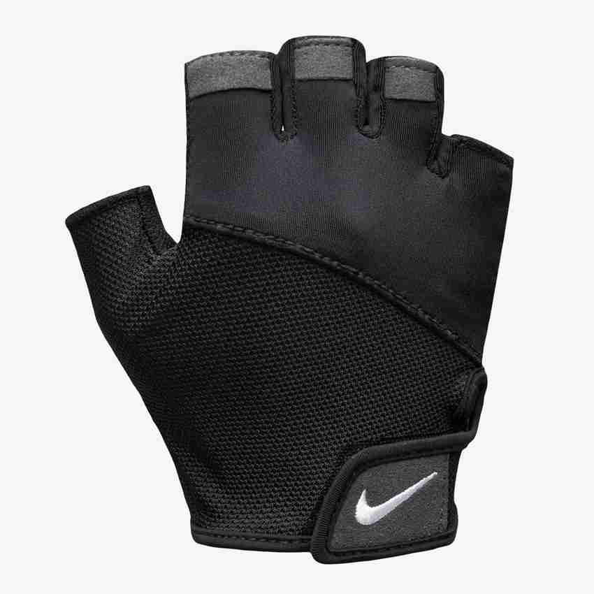 Nike cycling gloves store