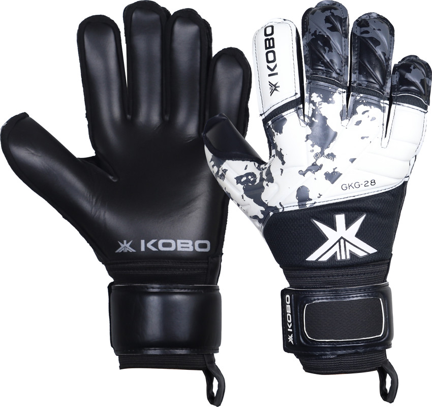 Goalkeeper top gloves flipkart