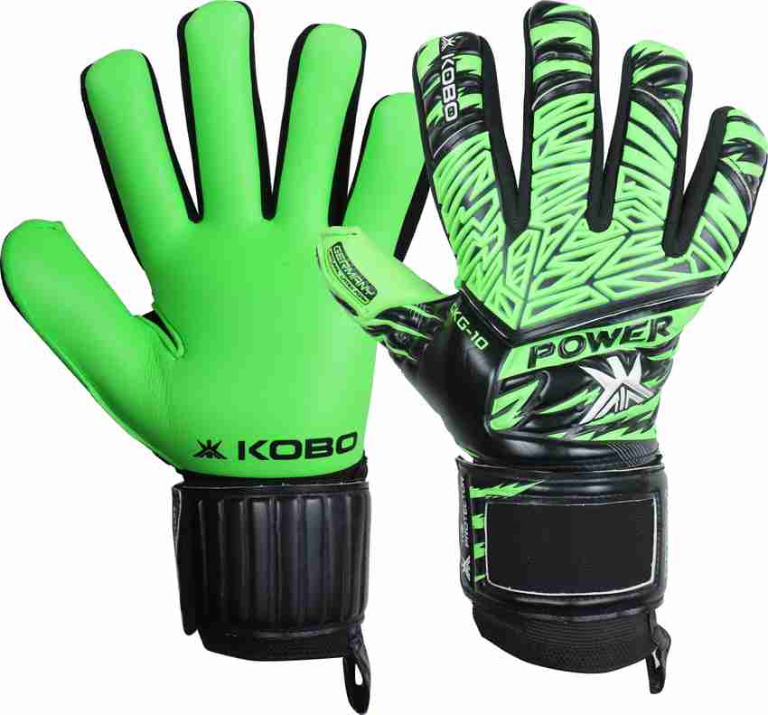 KOBO PRISMA Goalkeeping Gloves Buy KOBO PRISMA Goalkeeping