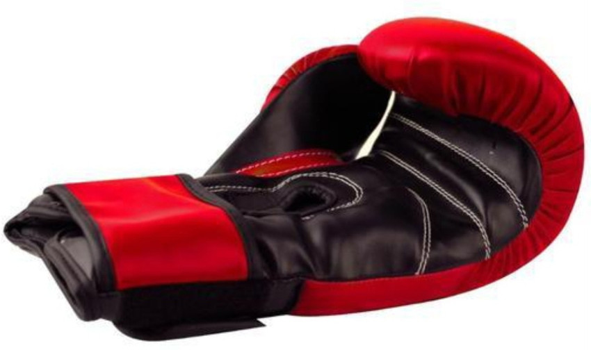 2 pairs of boxing 2025 gloves