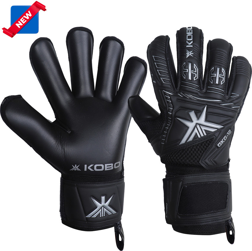 Kobo champion goalkeeper gloves best sale