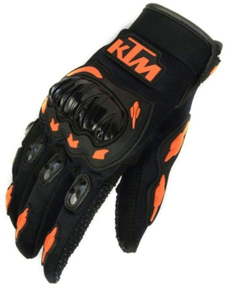 hand gloves for bike flipkart