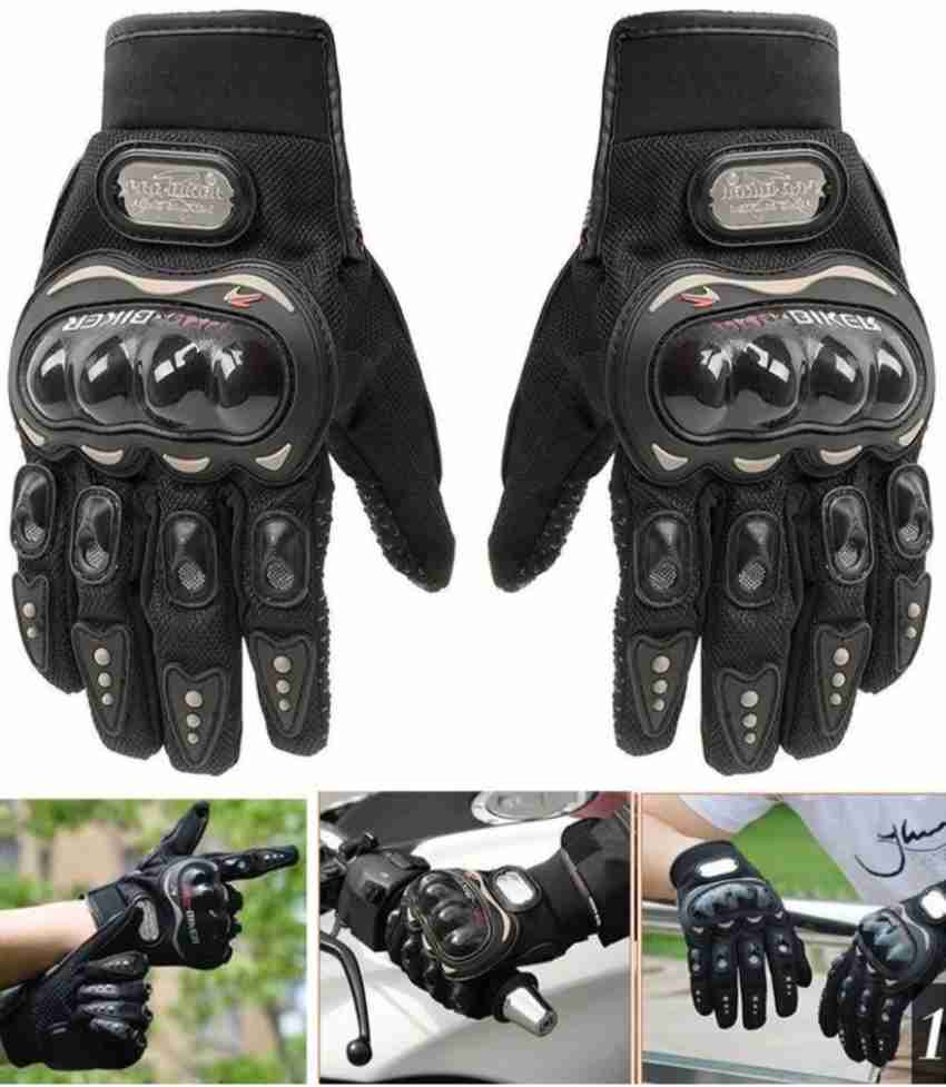 IZAK Pro Biker Riding Gloves Riding Gloves Buy IZAK Pro Biker Riding Gloves Riding Gloves Online at Best Prices in India Riding Flipkart