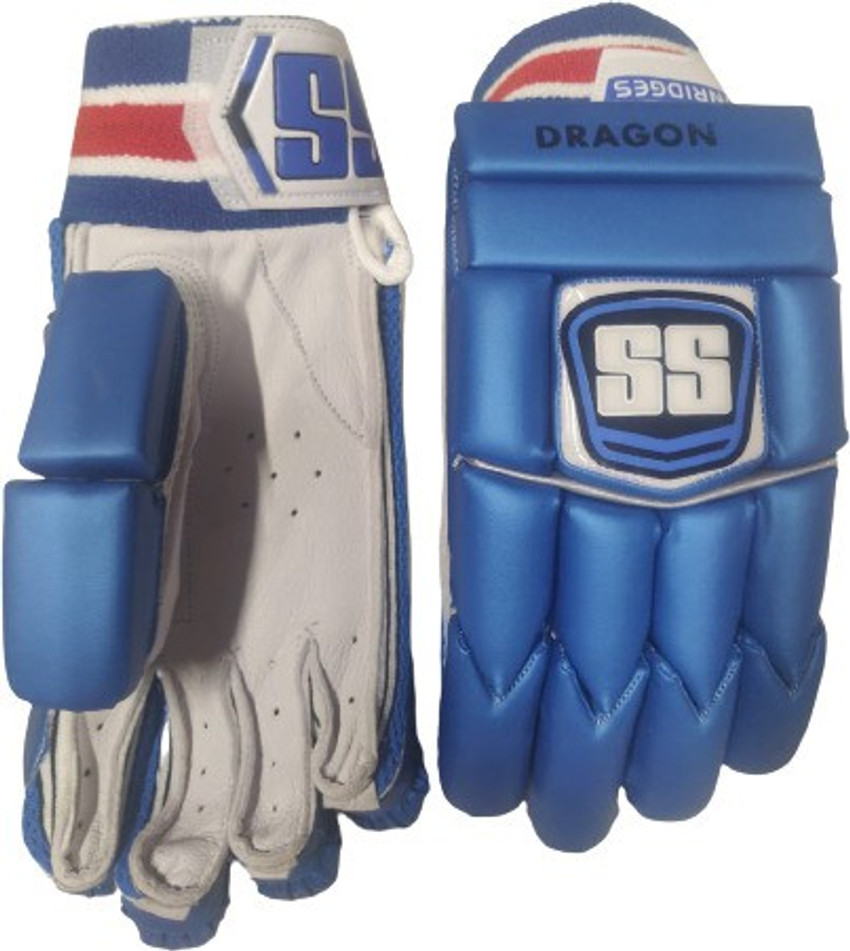 SS sports dragon Batting Gloves Buy SS sports dragon Batting Gloves Online at Best Prices in India Cricket Flipkart