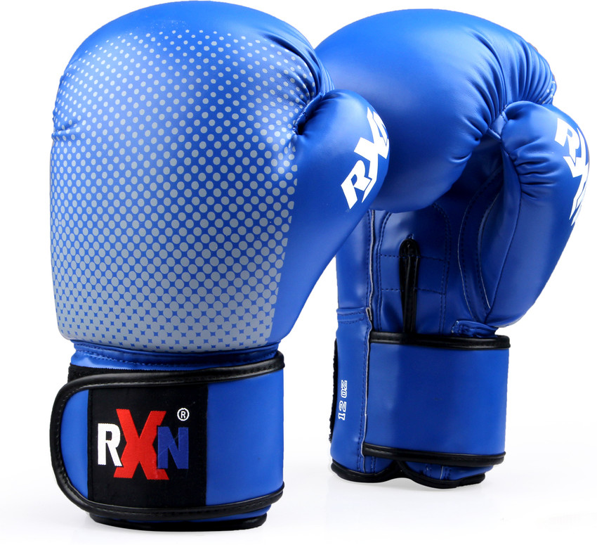 Original sales boxing gloves