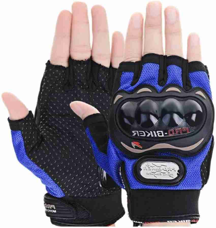 Hand gloves hotsell for bike flipkart