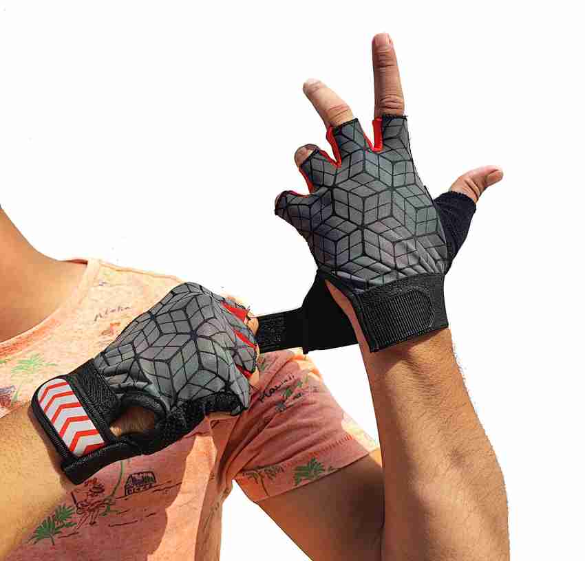 Hand gloves for bike hot sale flipkart