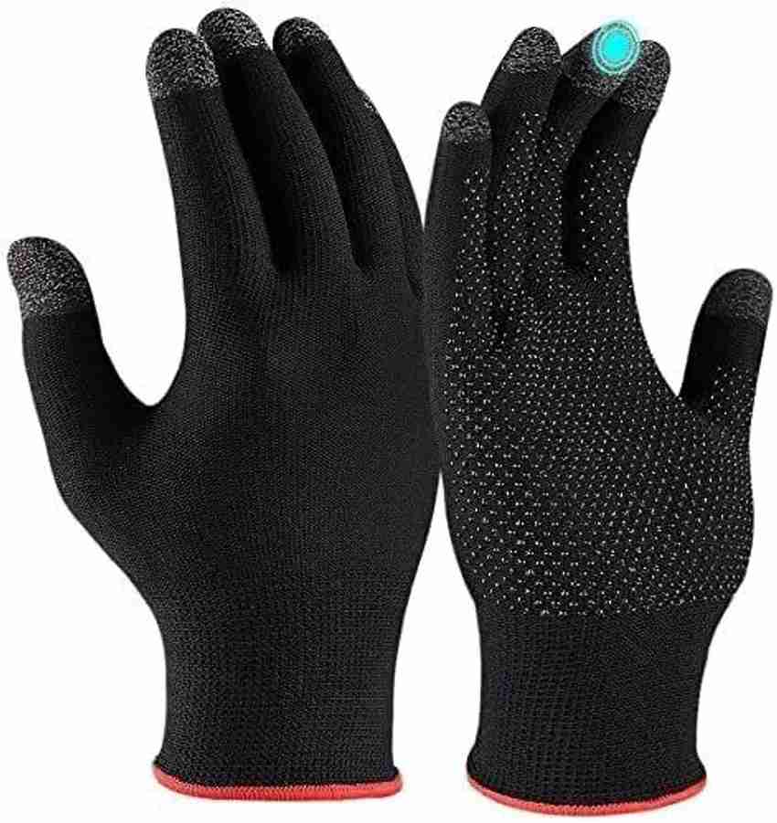 Hand gloves for men bike shop