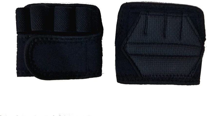 Neoprene gym gloves deals