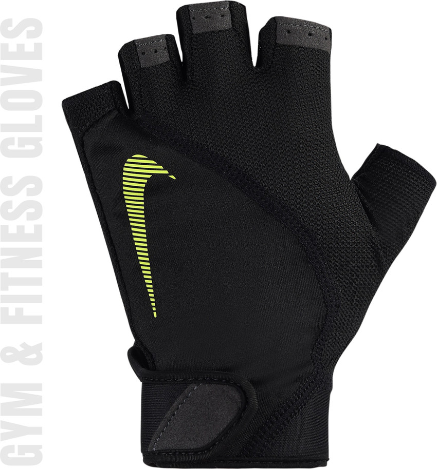 NIKE elemental midweight Men s Gym Fitness Gloves Buy NIKE elemental midweight Men s Gym Fitness Gloves Online at Best Prices in India Fitness Flipkart
