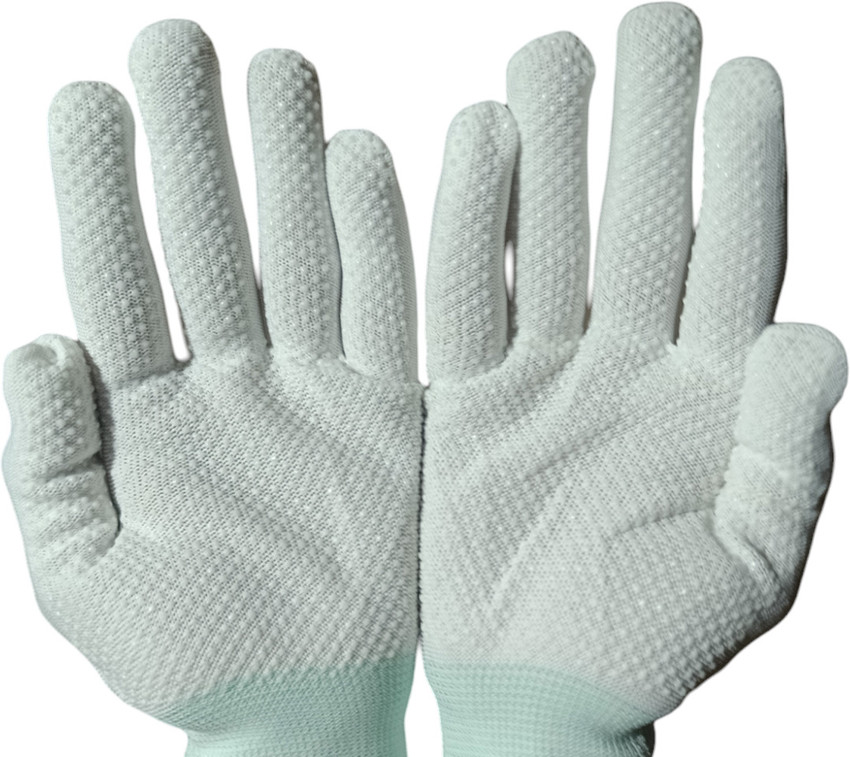 Adidas batting gloves 218 top