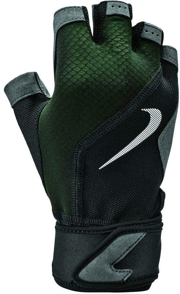 NIKE Premium Heavy Weight Men s Gloves Gym Fitness Gloves Buy NIKE Premium Heavy Weight Men s Gloves Gym Fitness Gloves Online at Best Prices in India Fitness Flipkart
