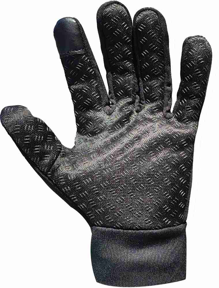Adidas bike gloves sales