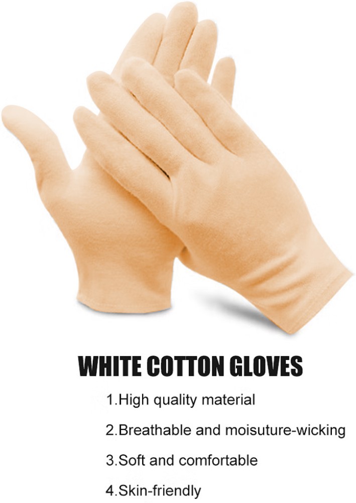 New High quality sport Slip-resistant Men's summer driving gloves