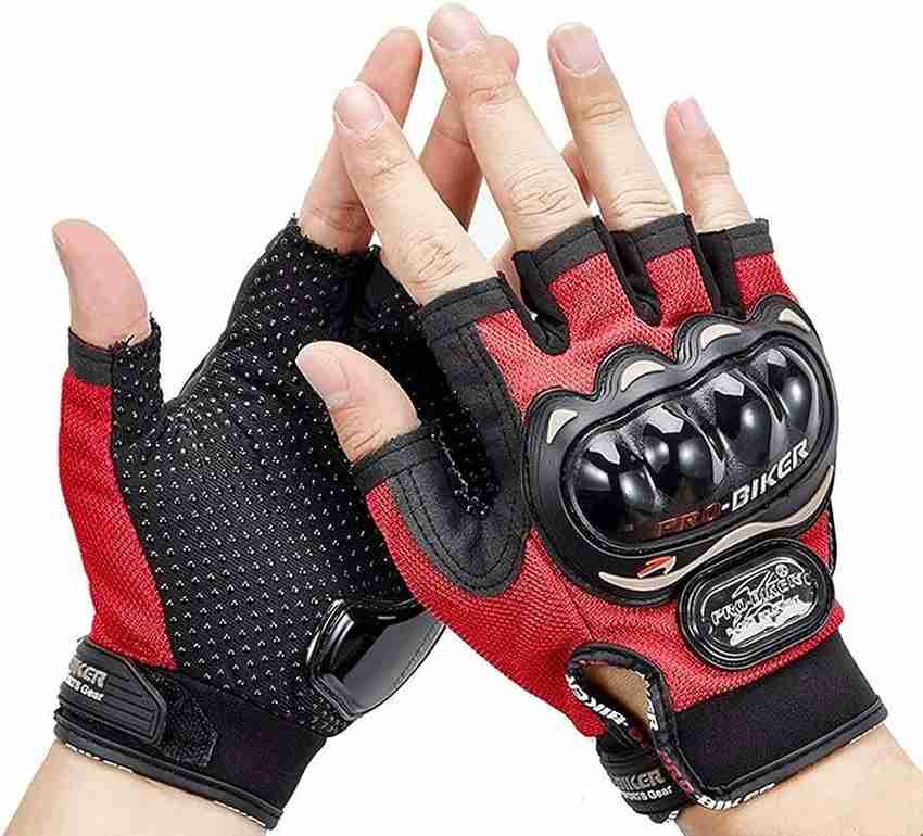 Bike gloves price cheap