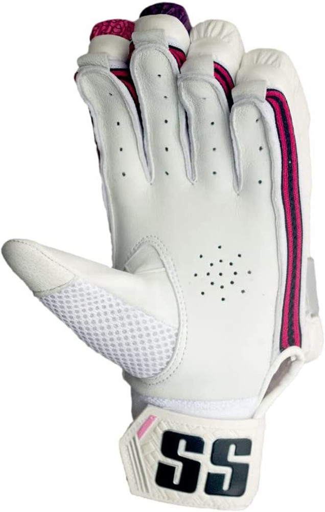 Batting gloves under 1000 new arrivals