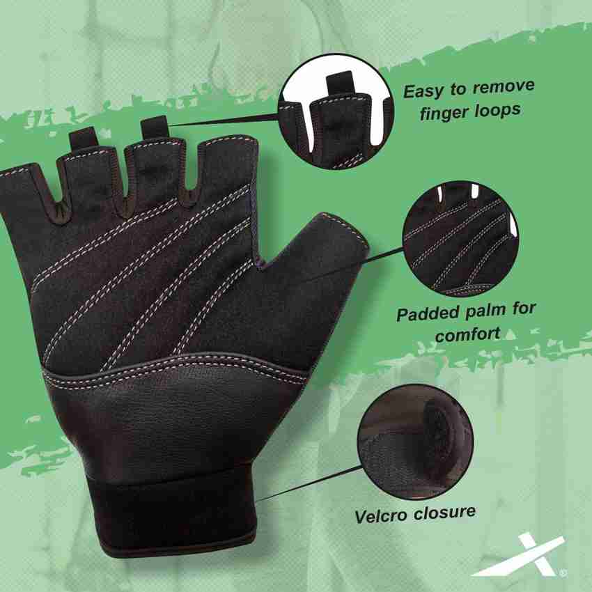 VECTOR X Rebel Gym Workout Gloves Gym Fitness Gloves Buy VECTOR X Rebel Gym Workout Gloves Gym Fitness Gloves Online at Best Prices in India Fitness