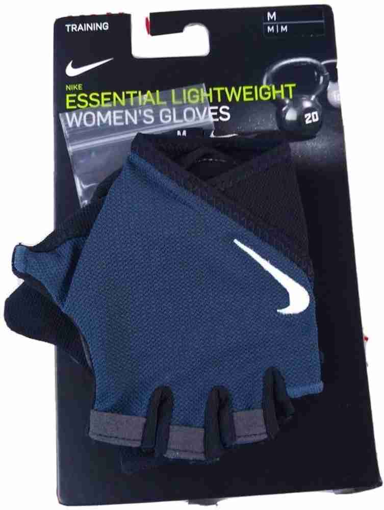 Nike essential lightweight women's gloves on sale