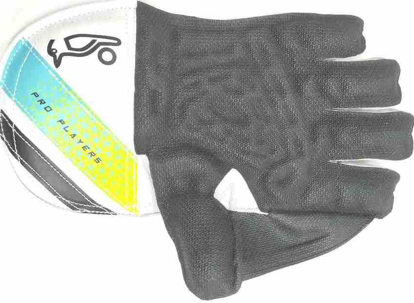 KOOKABURRA RAPID PRO PLAYERS MENS 17 Wicket Keeping Gloves