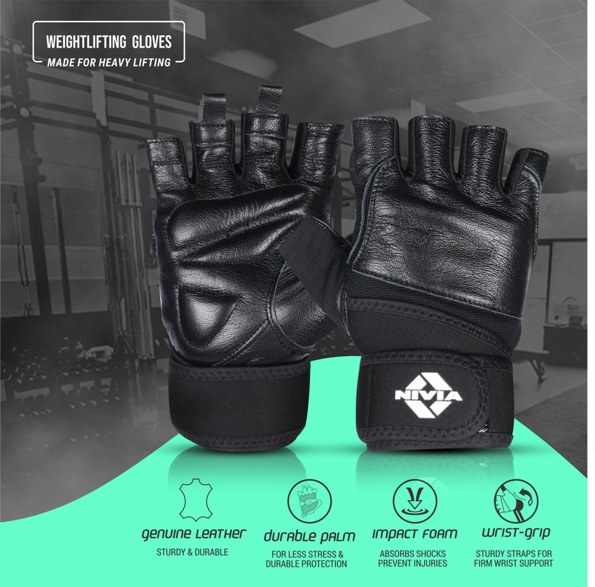 NIVIA Venom Gym Fitness Gloves Buy NIVIA Venom Gym Fitness Gloves Online at Best Prices in India Fitness Flipkart