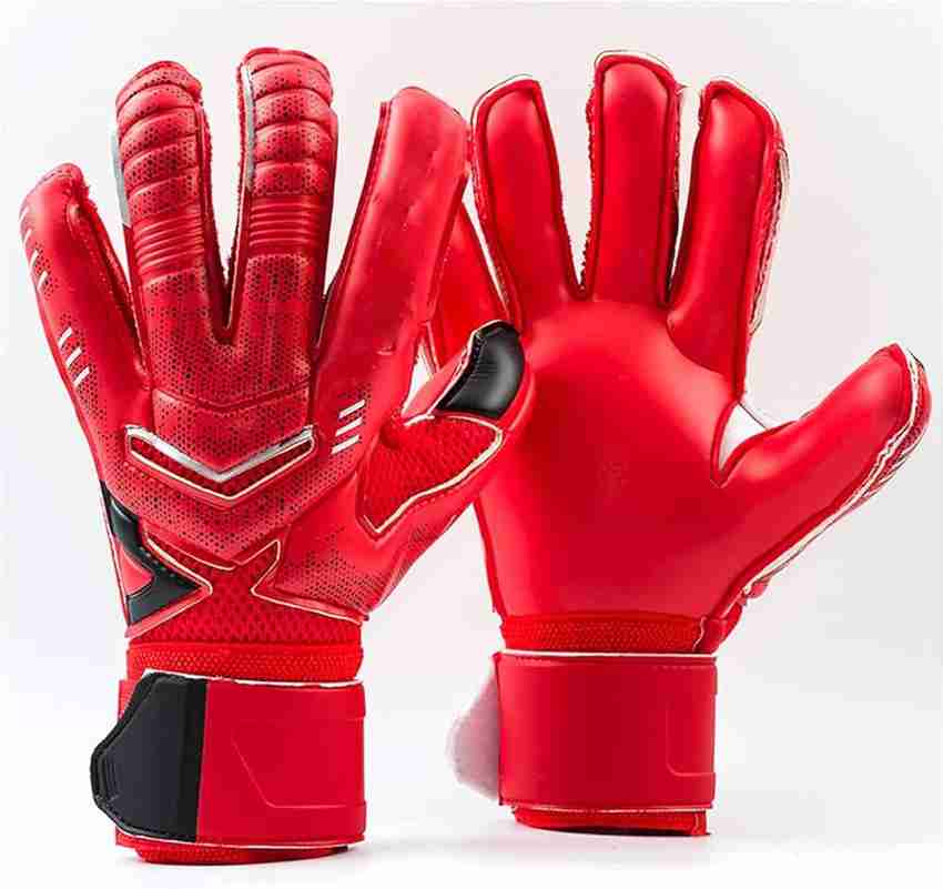 Ailsports goalkeeper gloves shop