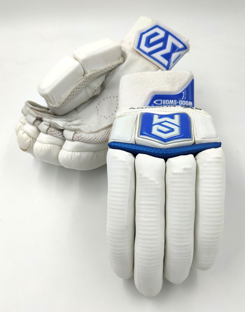 Best youth top batting gloves 2019