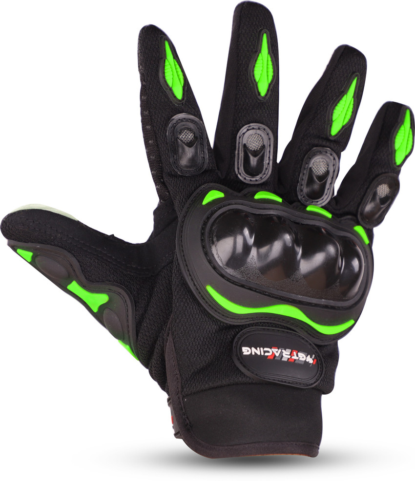Steelbird GT 01 Full Finger Bike Riding Gloves with Touch Screen Sensitivity Riding Gloves Buy Steelbird GT 01 Full Finger Bike Riding Gloves with Touch Screen Sensitivity Riding Gloves Online at Best...