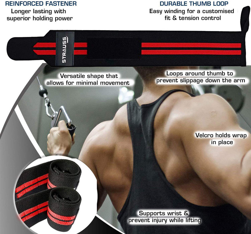 Best Quality Hub Gym gloves for men workout gym gloves for women Gym Fitness Gloves