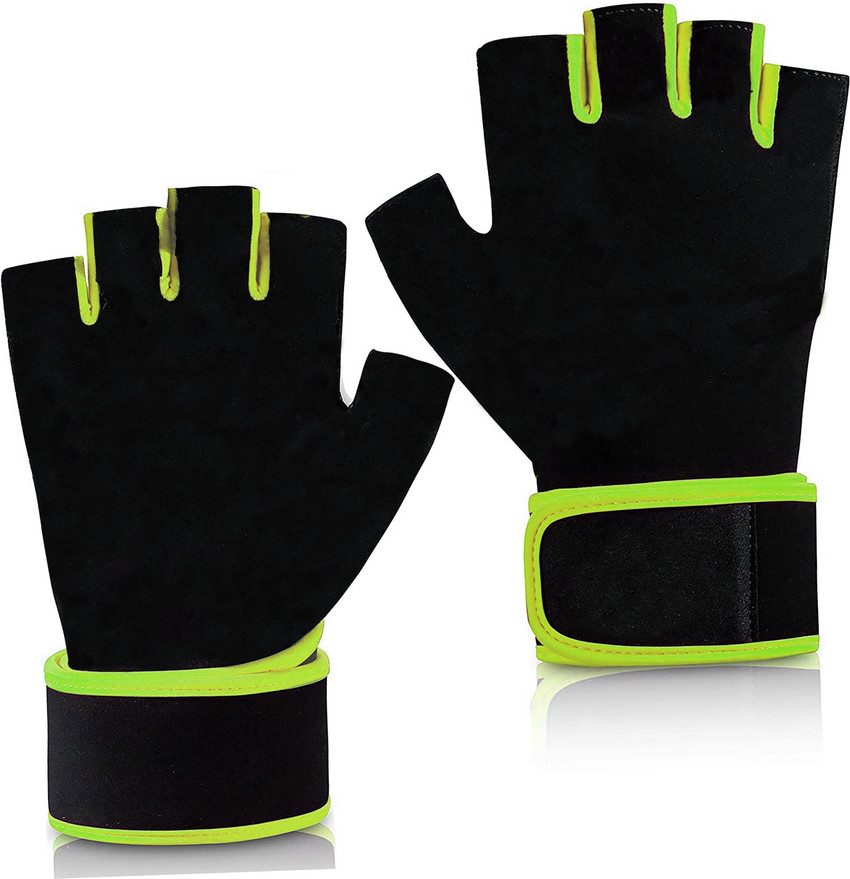 Gym gloves for sale new arrivals
