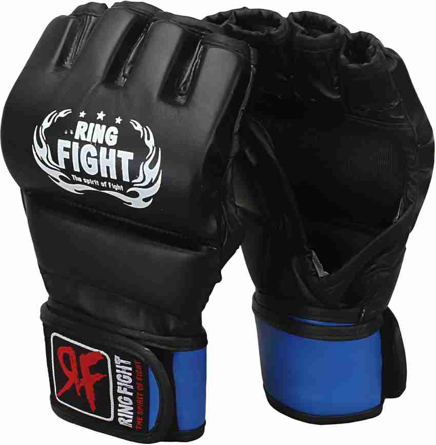 Ufc online punching gloves