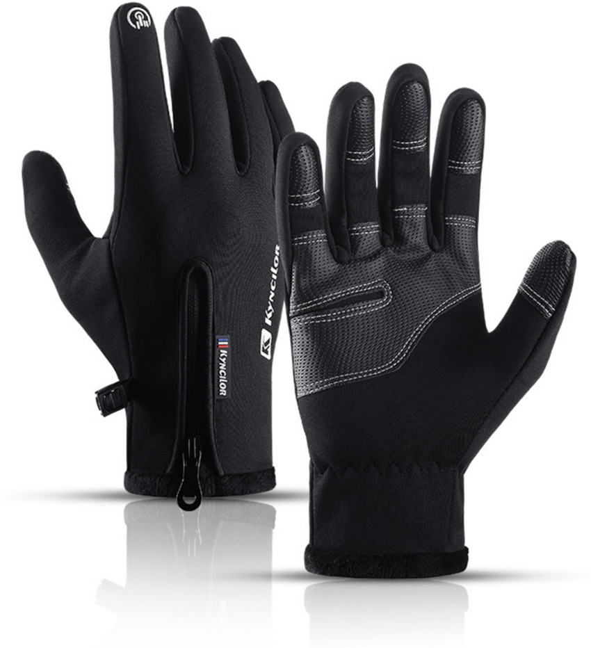 Winter gloves shop online india