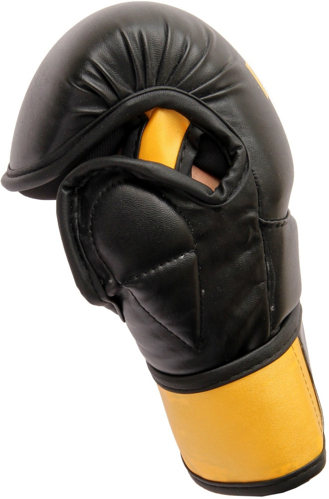 Training mma gloves on sale