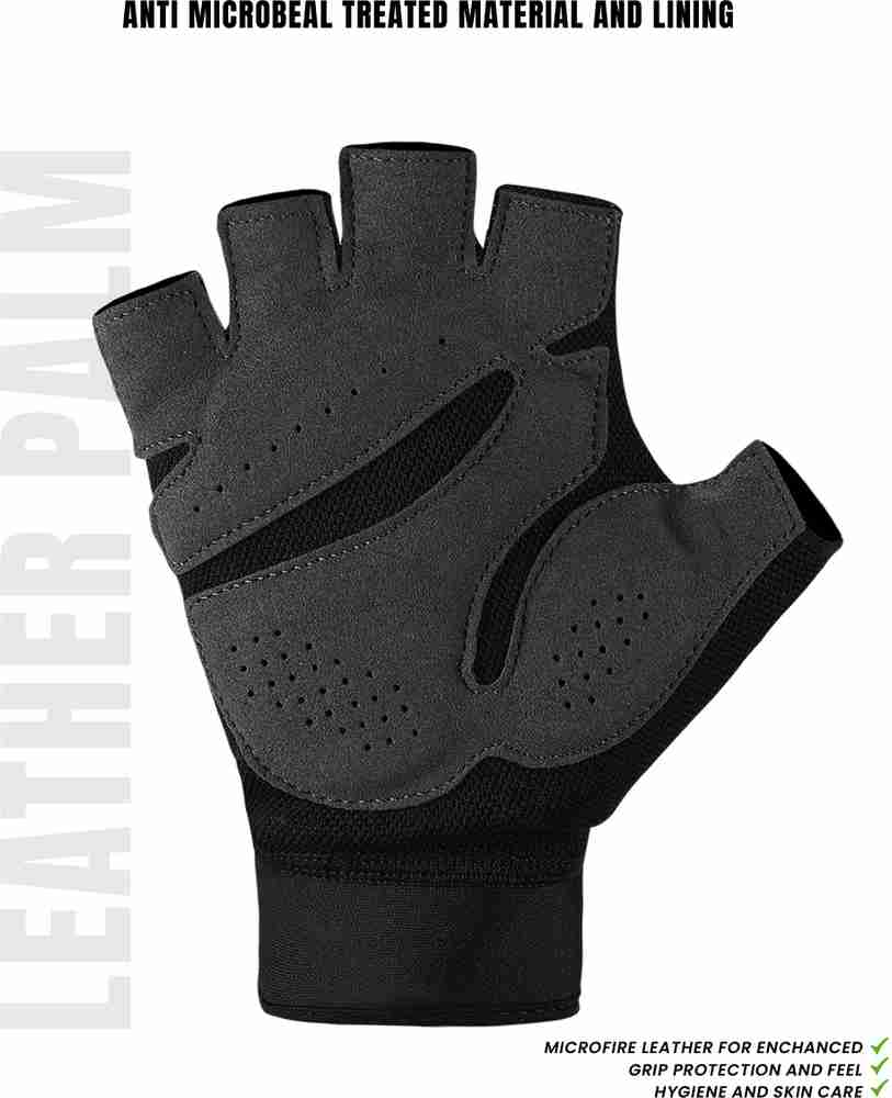 Nike elemental midweight gloves outlet