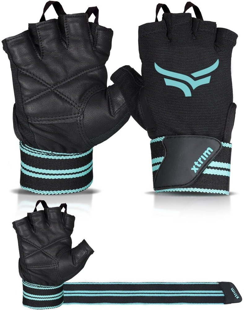 Gym gloves sales flipkart