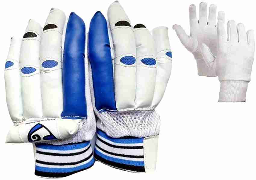 SPORTSHUB Cricket Batting Gloves for Boys Youth Adults 14 18 years boys all age group Batting Gloves Buy SPORTSHUB Cricket Batting Gloves for Boys Youth Adults 14 18 years boys all age group
