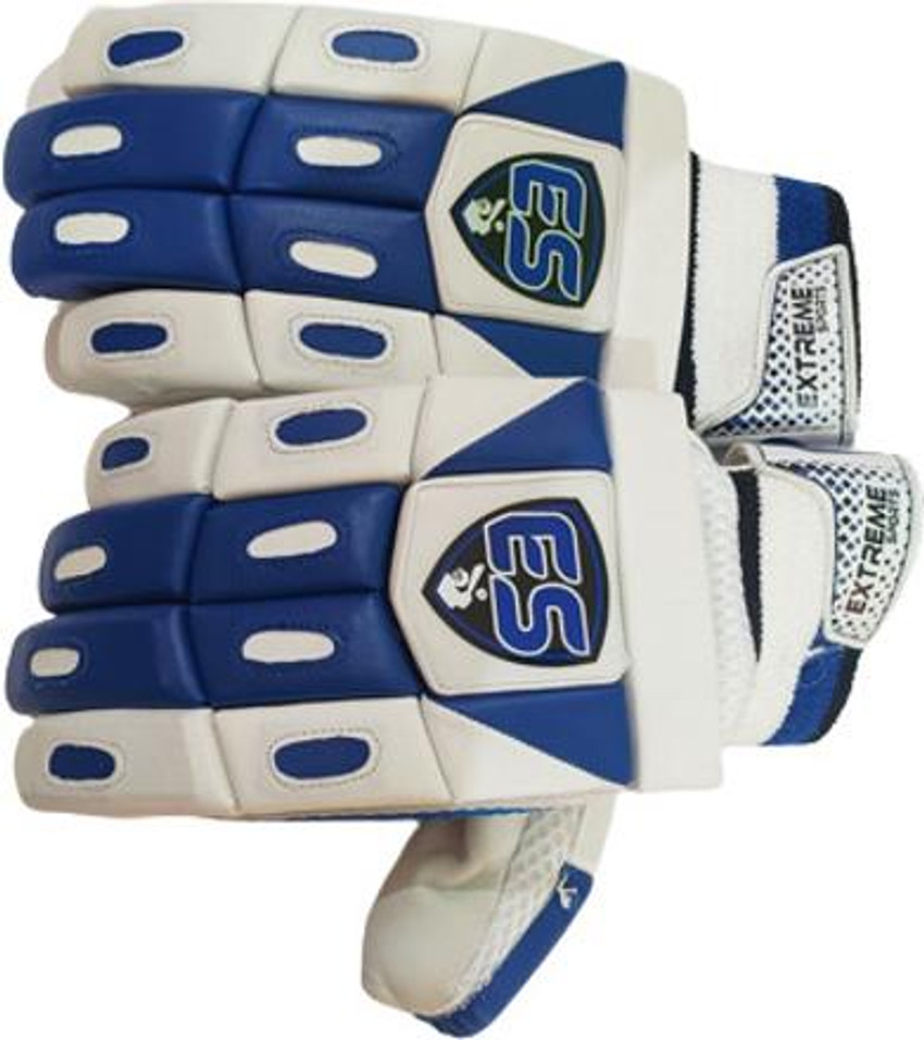 Cricket shop gloves flipkart