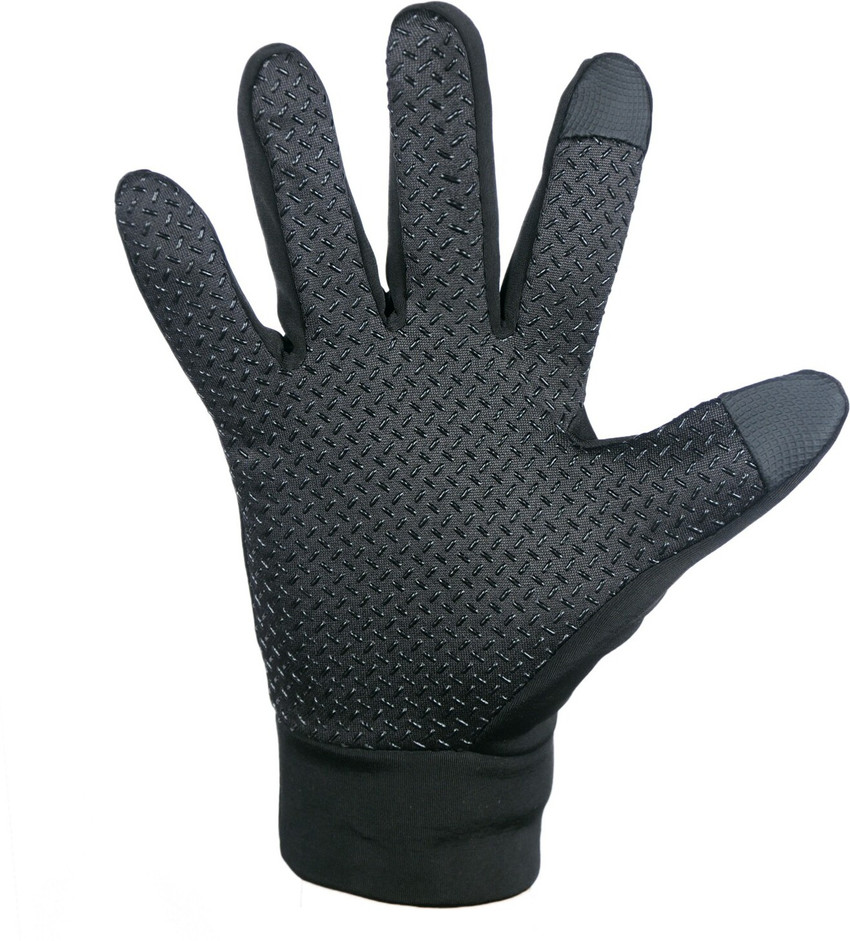 Athletic winter gloves store