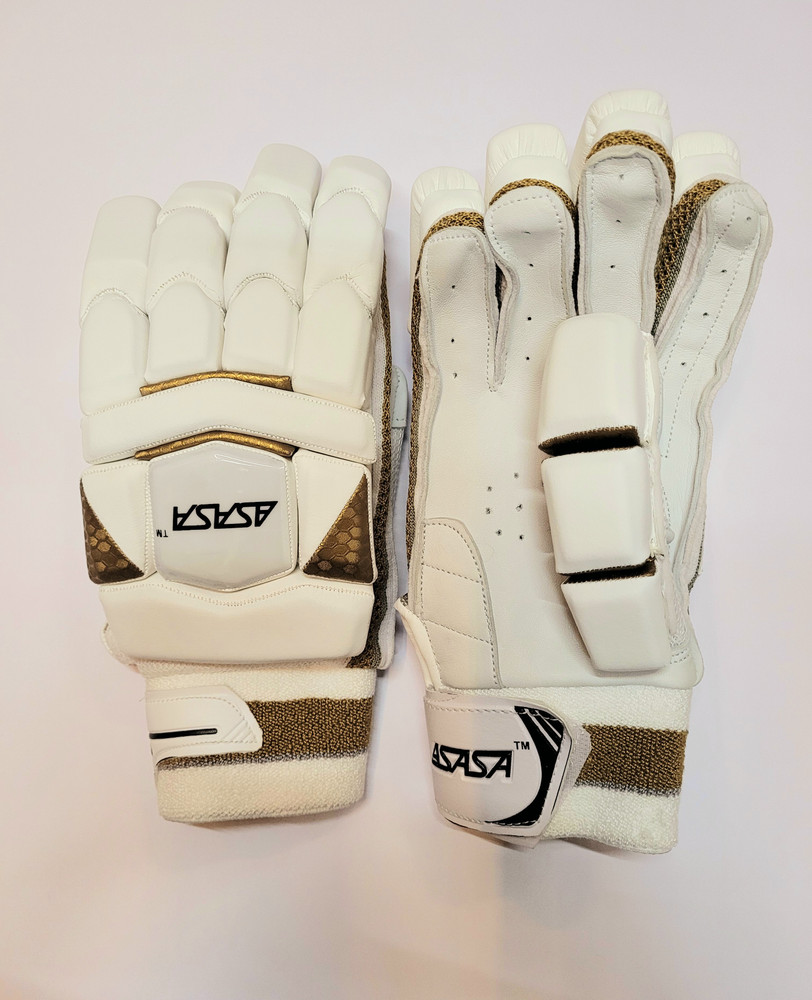 Buy cricket batting gloves online online