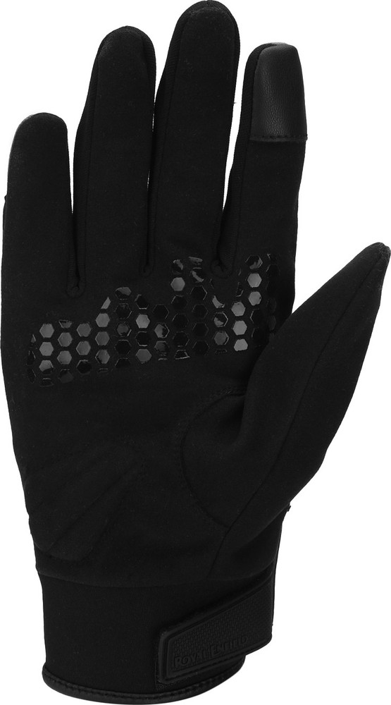 Royal enfield gloves flipkart online
