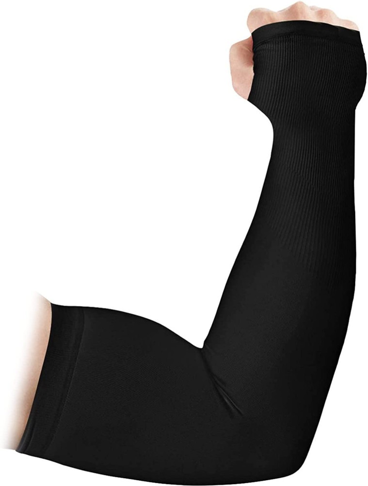  OutdoorEssentials UV Sun Protection Arm Sleeves